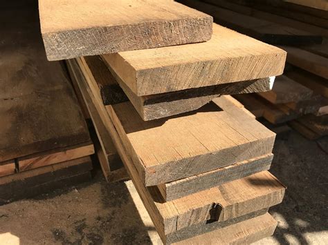 rough sawn hardwood for sale